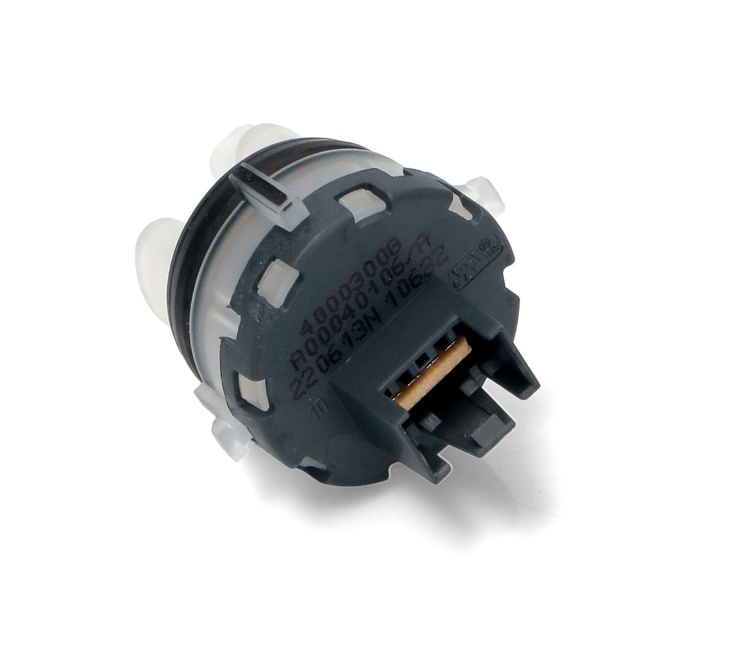 SENSORE DI TORBIDITÀ TEMPERATURA LAVASTOVIGLIE ELECTROLUX ORIGINALE 140000401012 in prodotto EuroStore07 - Alatri, commercioVirtuoso.it