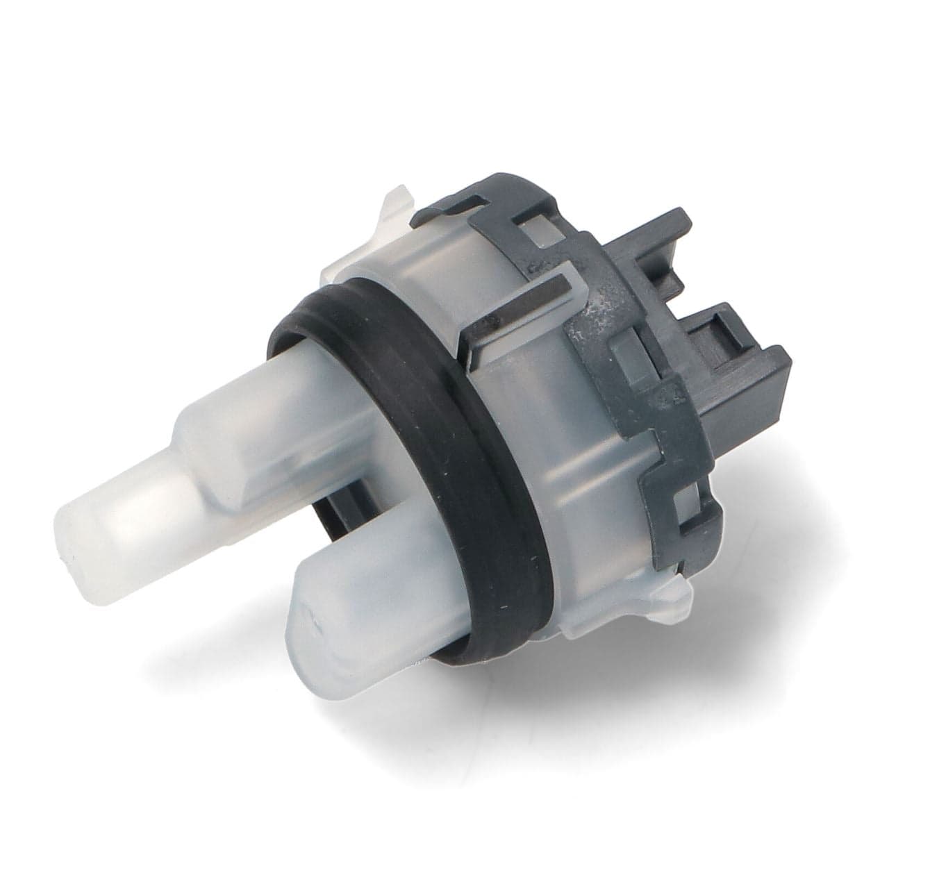 SENSORE DI TORBIDITÀ TEMPERATURA LAVASTOVIGLIE ELECTROLUX ORIGINALE 140000401012 in prodotto EuroStore07 - Alatri, commercioVirtuoso.it