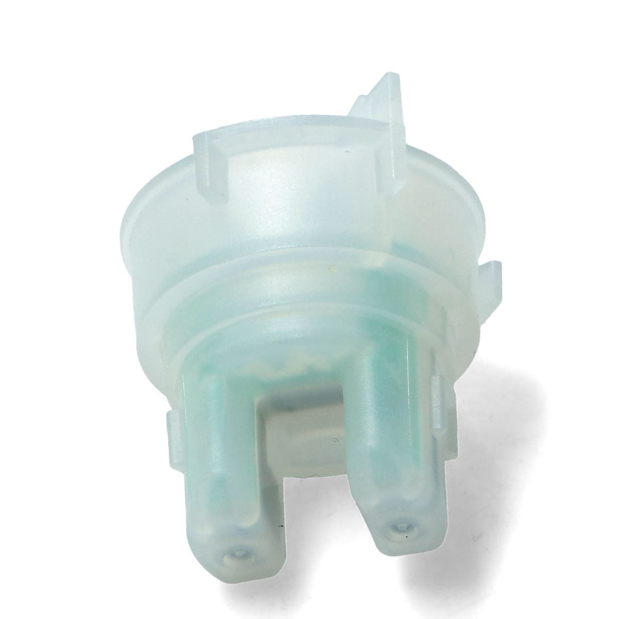 SENSORE OTTICO DELLA TEMPERATURA PER LAVASTOVIGLIE BOSCH SIEMENS 00611323 in prodotto EuroStore07 - Alatri, commercioVirtuoso.it