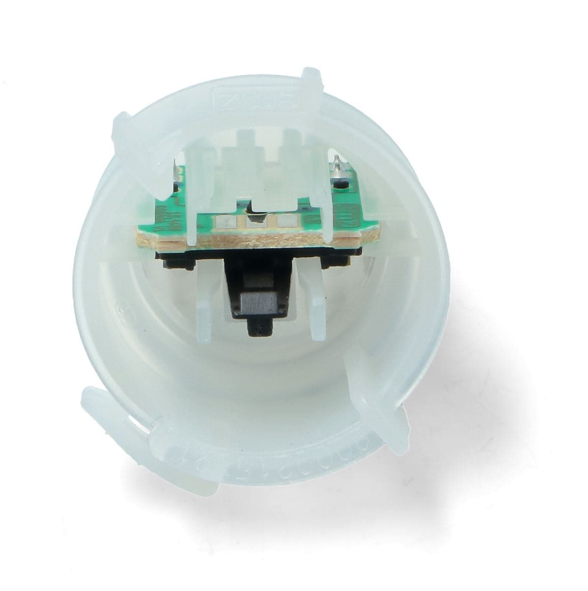 SENSORE OTTICO DELLA TEMPERATURA PER LAVASTOVIGLIE BOSCH SIEMENS 00611323 in prodotto EuroStore07 - Alatri, commercioVirtuoso.it