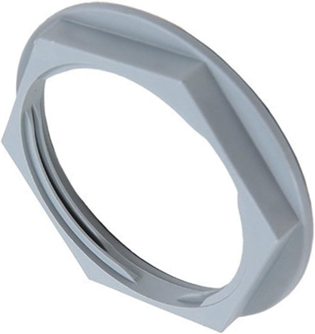 GHIERA ADDOLCITORE SALE PER LAVASTOVIGLIE REX ELECTROLUX 1119195103 ORIGINALE in prodotto EuroStore07 - Alatri, commercioVirtuoso.it