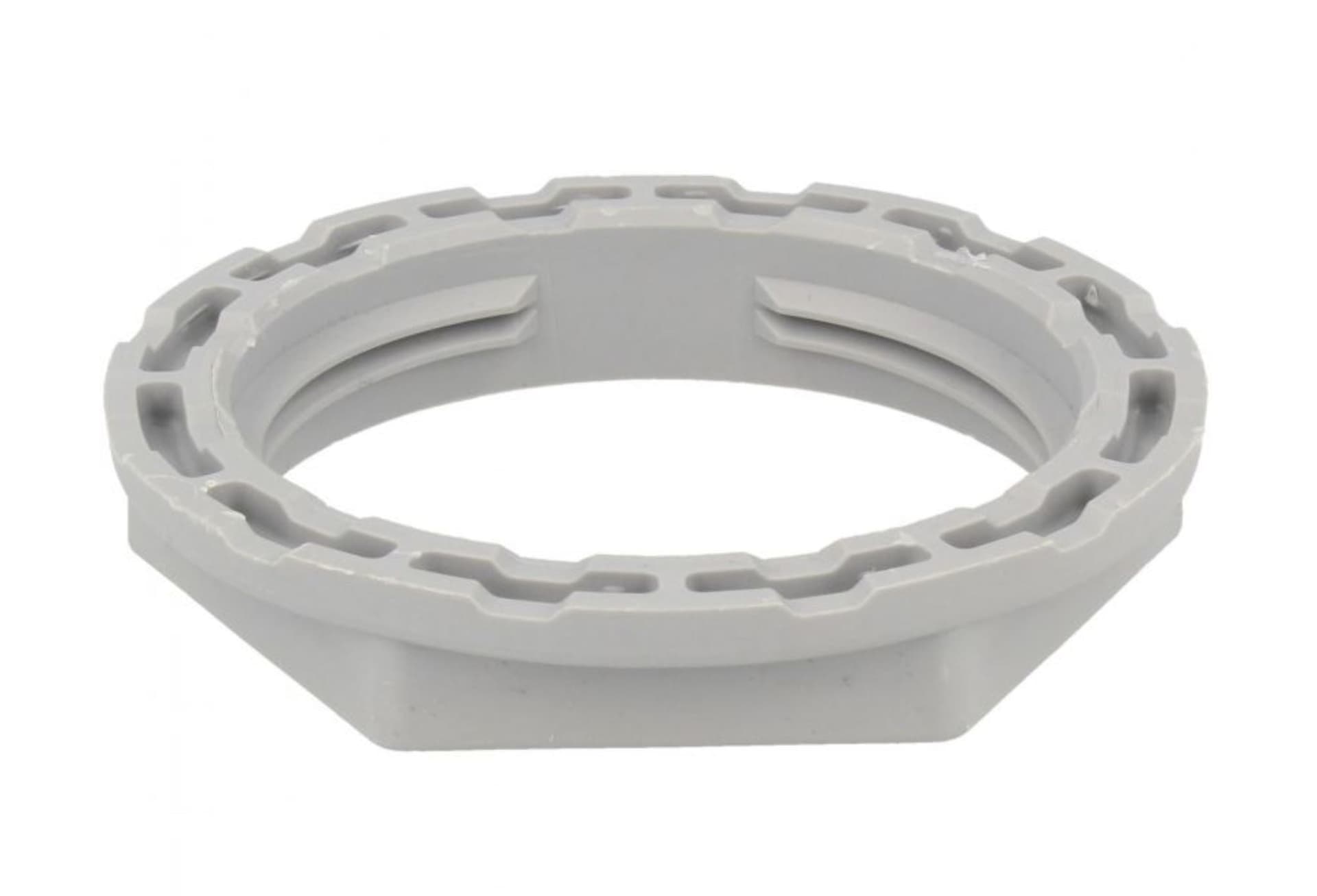 GHIERA FISSAGGIO TAPPO SALE LAVASTOVIGLIE WHIRLPOOL ORIGINALE 482000022026 in prodotto EuroStore07 - Alatri, commercioVirtuoso.it