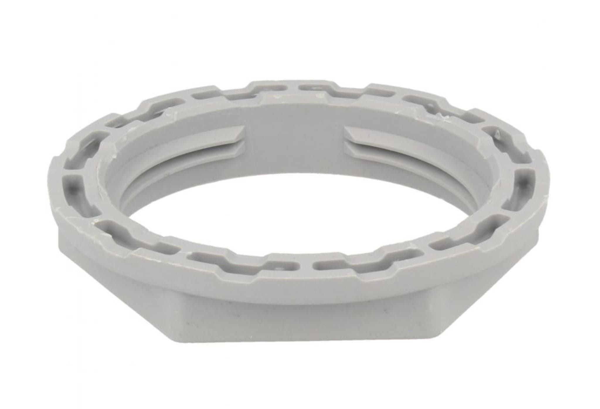 GHIERA FISSAGGIO TAPPO SALE LAVASTOVIGLIE WHIRLPOOL ORIGINALE 482000022026 in prodotto EuroStore07 - Alatri, commercioVirtuoso.it