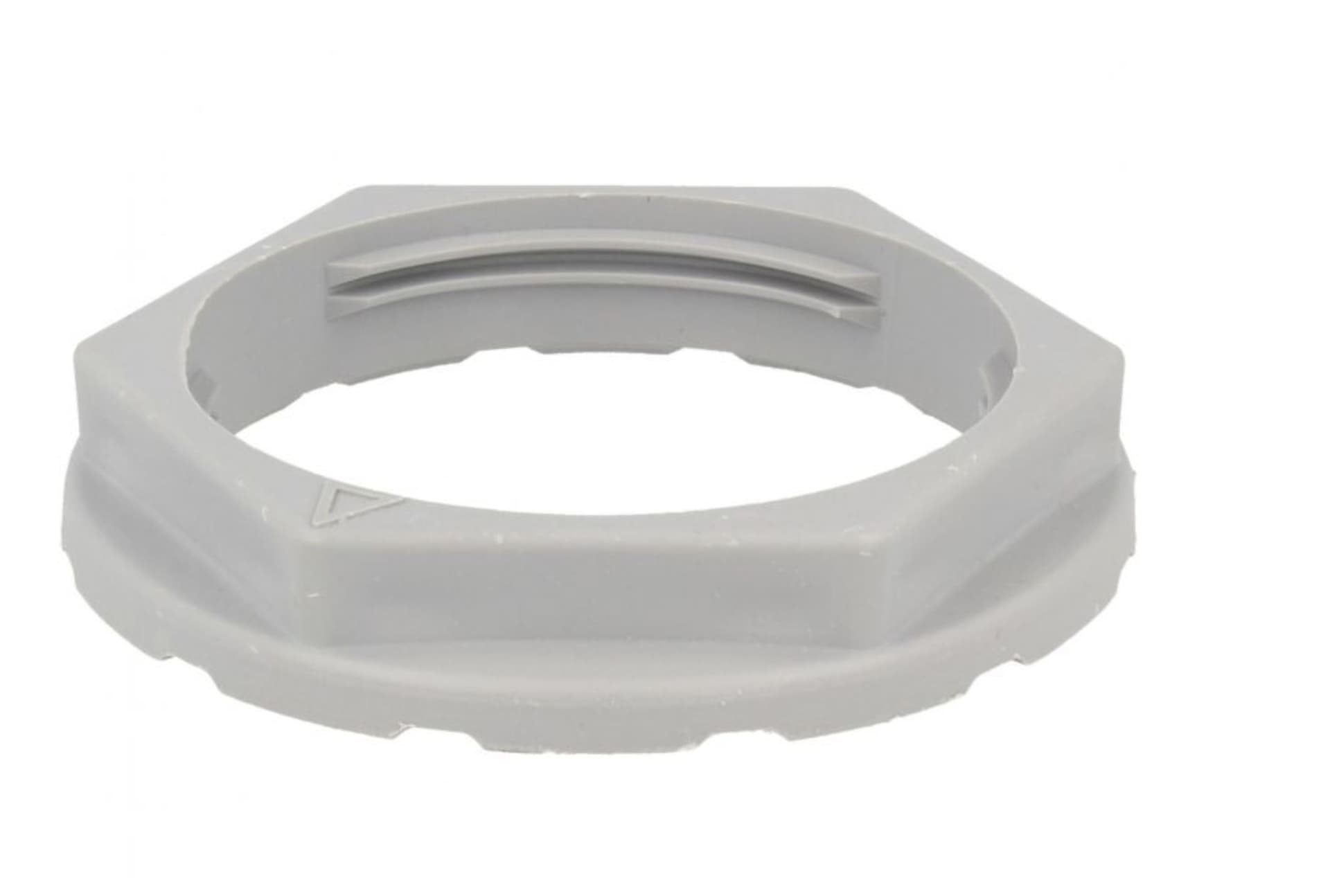 GHIERA FISSAGGIO TAPPO SALE LAVASTOVIGLIE WHIRLPOOL ORIGINALE 482000022026 in prodotto EuroStore07 - Alatri, commercioVirtuoso.it