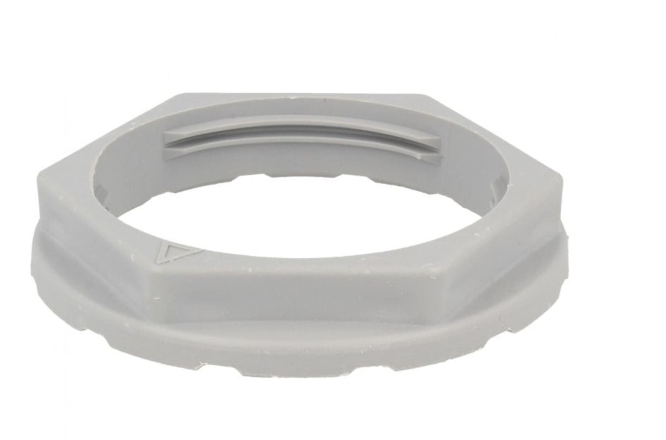GHIERA FISSAGGIO TAPPO SALE LAVASTOVIGLIE WHIRLPOOL ORIGINALE 482000022026 in prodotto EuroStore07 - Alatri, commercioVirtuoso.it