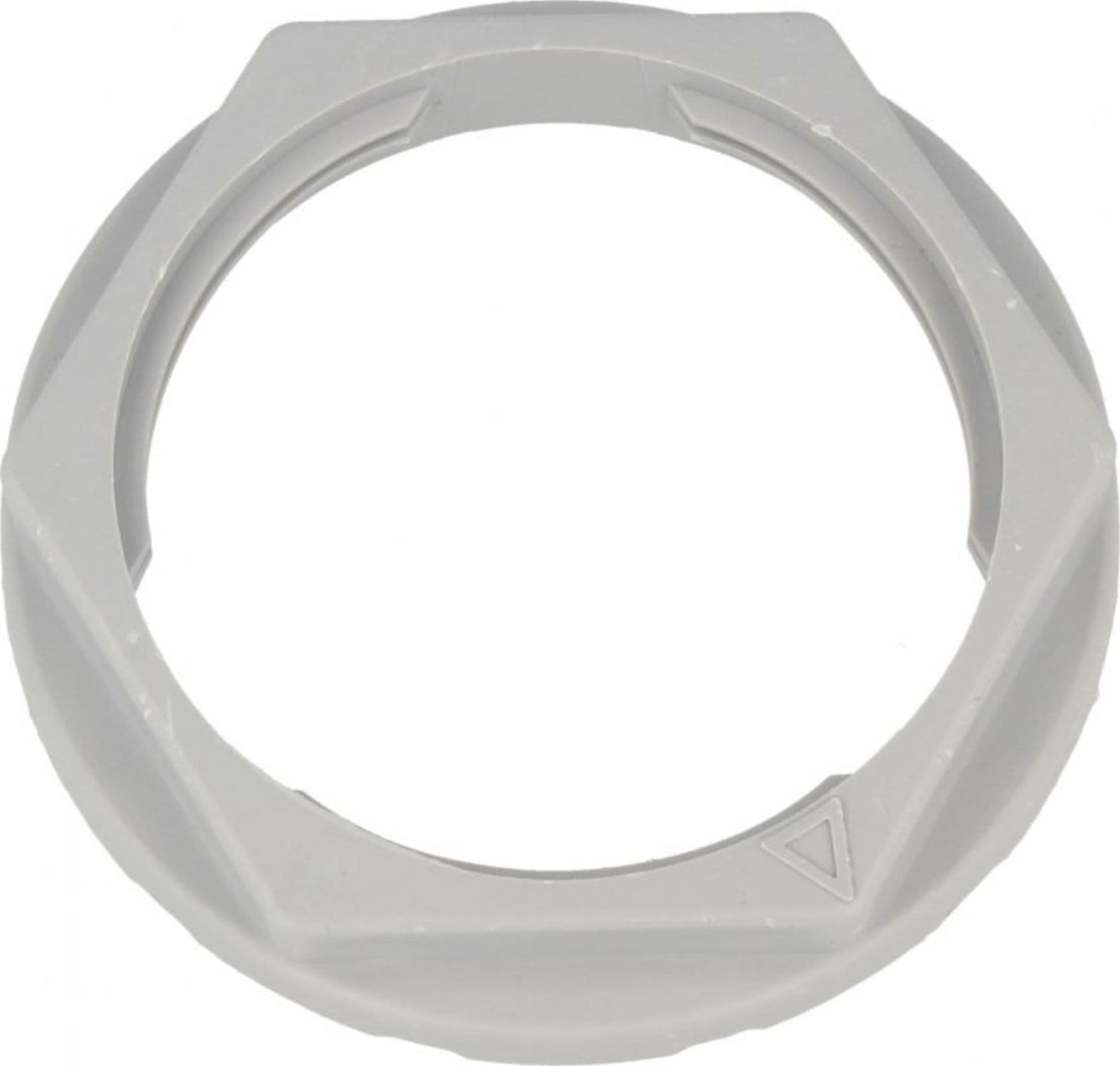 GHIERA FISSAGGIO TAPPO SALE LAVASTOVIGLIE WHIRLPOOL ORIGINALE 482000022026 in prodotto EuroStore07 - Alatri, commercioVirtuoso.it