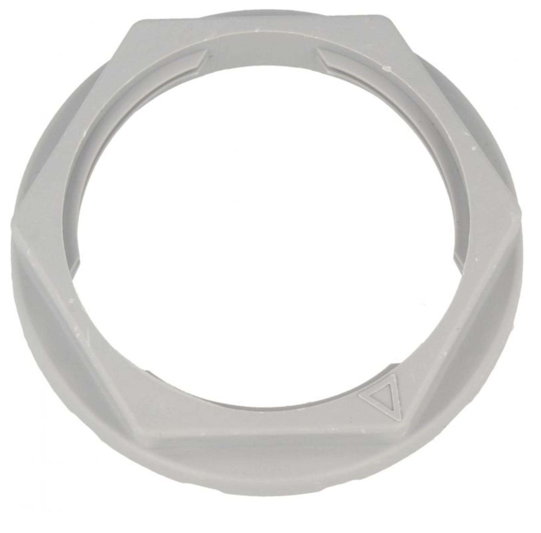 GHIERA FISSAGGIO TAPPO SALE LAVASTOVIGLIE WHIRLPOOL ORIGINALE 482000022026 in prodotto EuroStore07 - Alatri, commercioVirtuoso.it