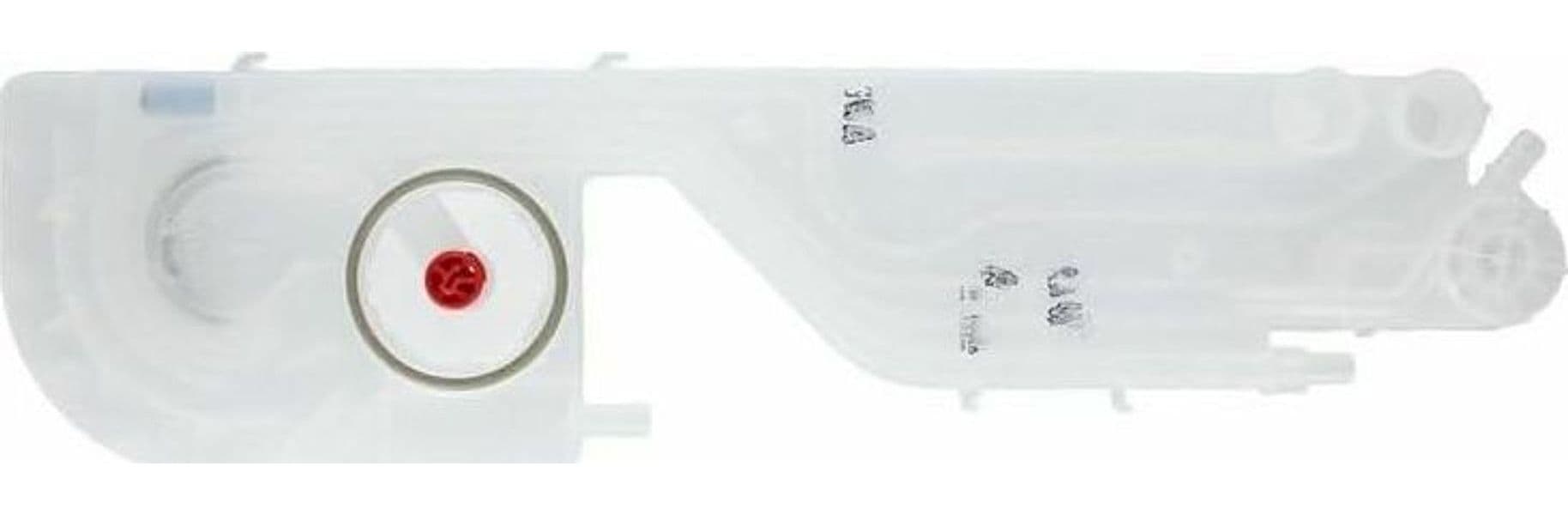 AIR BREAK INGRESSO ACQUA PER LAVASTOVIGLIE BEKO ARCELIK 1760200400 ORIGINALE in prodotto EuroStore07 - Alatri, commercioVirtuoso.it