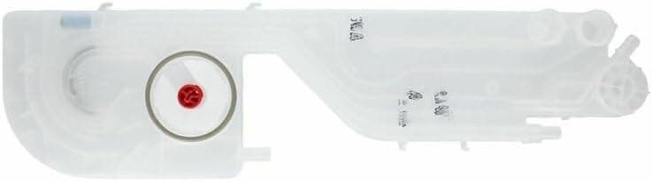 AIR BREAK INGRESSO ACQUA PER LAVASTOVIGLIE BEKO ARCELIK 1760200400 ORIGINALE in prodotto EuroStore07 - Alatri, commercioVirtuoso.it