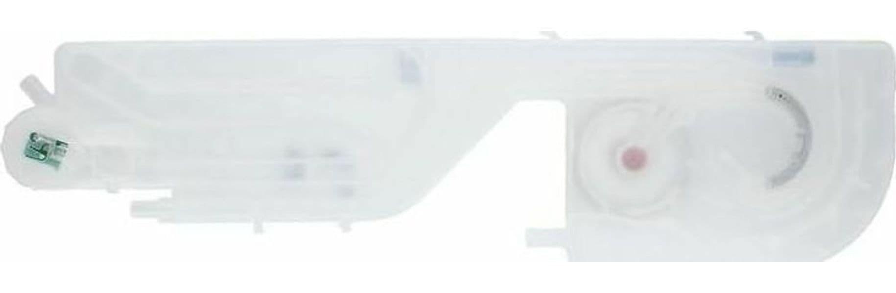 AIR BREAK INGRESSO ACQUA PER LAVASTOVIGLIE BEKO ARCELIK 1760200400 ORIGINALE in prodotto EuroStore07 - Alatri, commercioVirtuoso.it