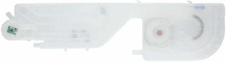 AIR BREAK INGRESSO ACQUA PER LAVASTOVIGLIE BEKO ARCELIK 1760200400 ORIGINALE in prodotto EuroStore07 - Alatri, commercioVirtuoso.it