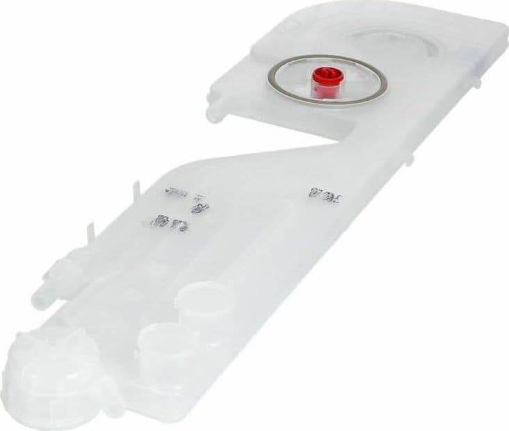 AIR BREAK INGRESSO ACQUA PER LAVASTOVIGLIE BEKO ARCELIK 1760200400 ORIGINALE in prodotto EuroStore07 - Alatri, commercioVirtuoso.it