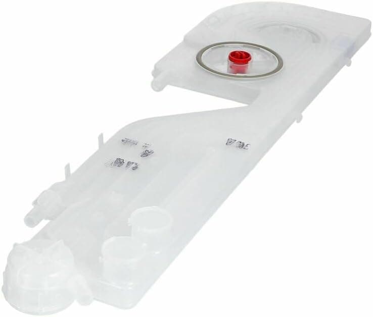 AIR BREAK INGRESSO ACQUA PER LAVASTOVIGLIE BEKO ARCELIK 1760200400 ORIGINALE in prodotto EuroStore07 - Alatri, commercioVirtuoso.it