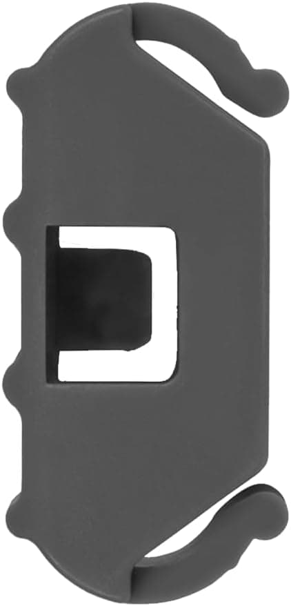 SUPPORTO CESTELLO POSTERIORE E ANTERIORE LAVASTOVIGLIE BEKO 1732840100 ORIGINALE in prodotto EuroStore07 - Alatri, commercioVirtuoso.it