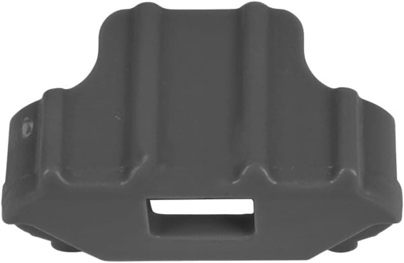 SUPPORTO CESTELLO POSTERIORE E ANTERIORE LAVASTOVIGLIE BEKO 1732840100 ORIGINALE in prodotto EuroStore07 - Alatri, commercioVirtuoso.it