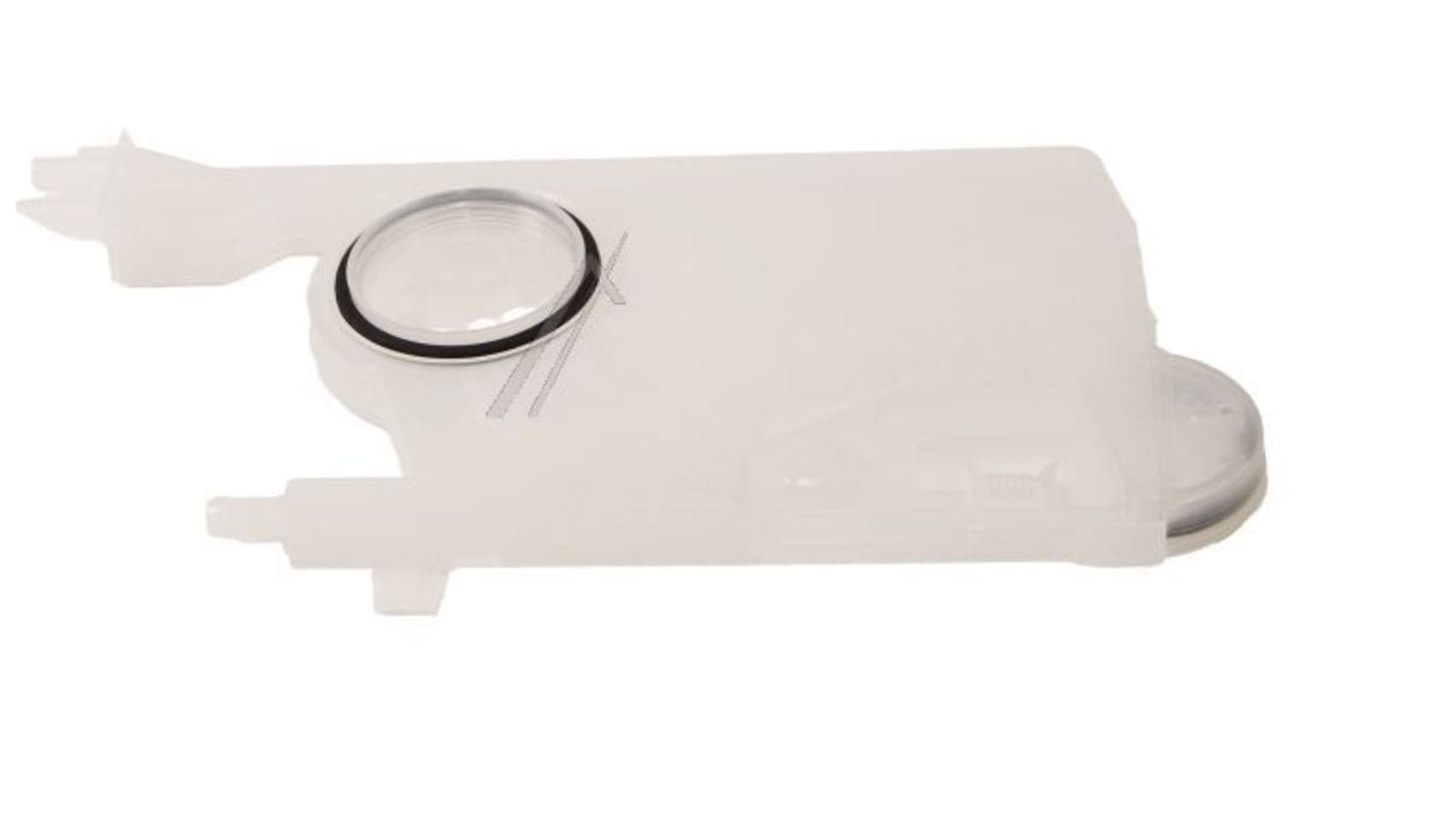 VASCHETTA VAPORE AIR BREAK PER LAVASTOVIGLIE REX ELECTROLUX 1170481806 in prodotto EuroStore07 - Alatri, commercioVirtuoso.it
