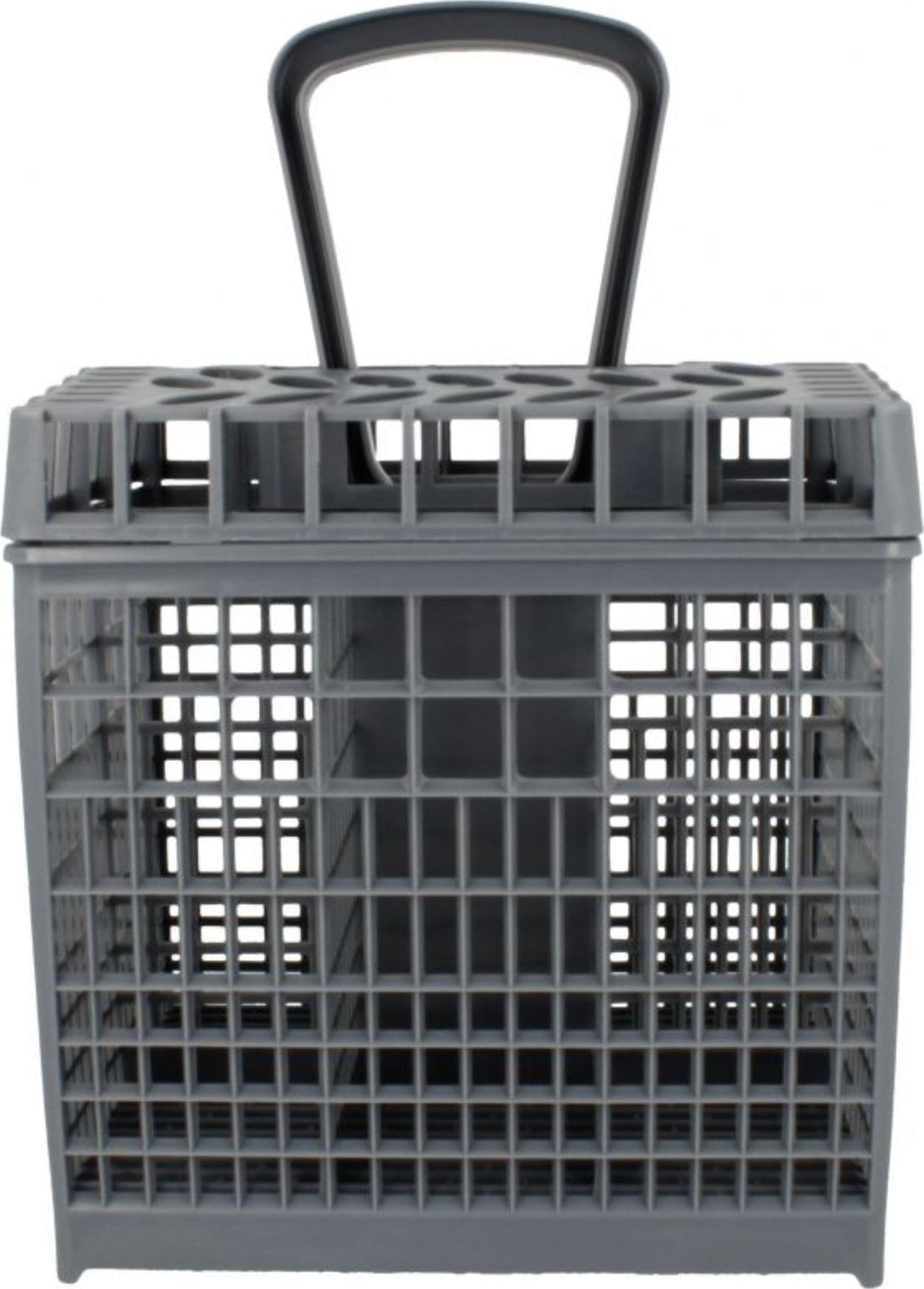 CESTELLO PORTA POSATE PER LAVASTOVIGLIE CANDY HOOVER 41902769 70033030 in prodotto EuroStore07 - Alatri, commercioVirtuoso.it