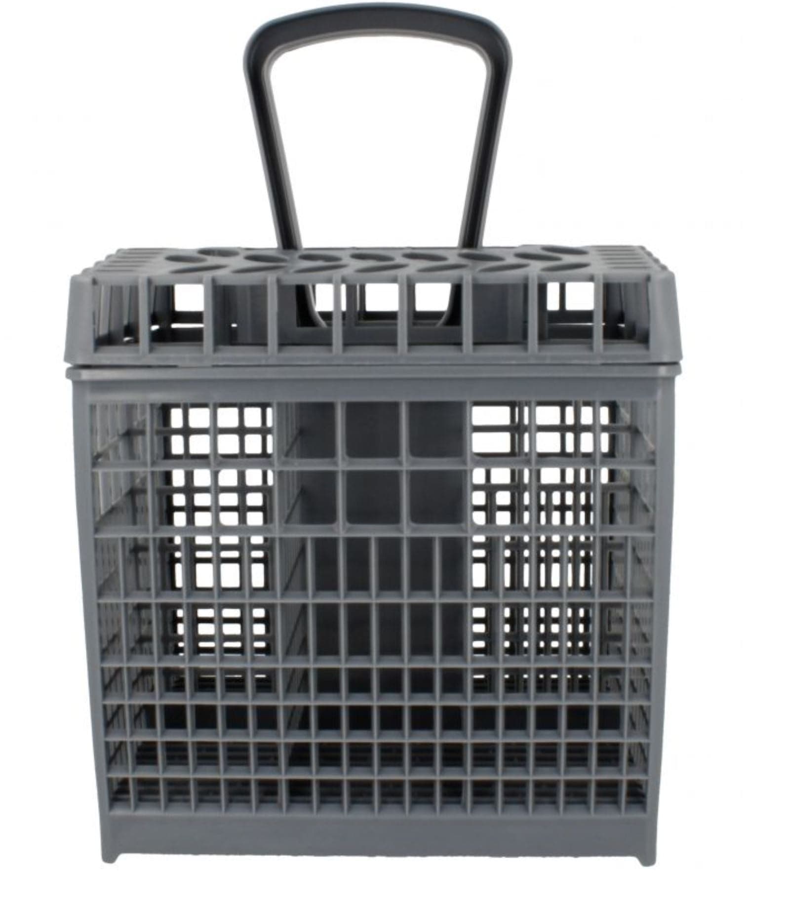 CESTELLO PORTA POSATE PER LAVASTOVIGLIE CANDY HOOVER 41902769 70033030 in prodotto EuroStore07 - Alatri, commercioVirtuoso.it