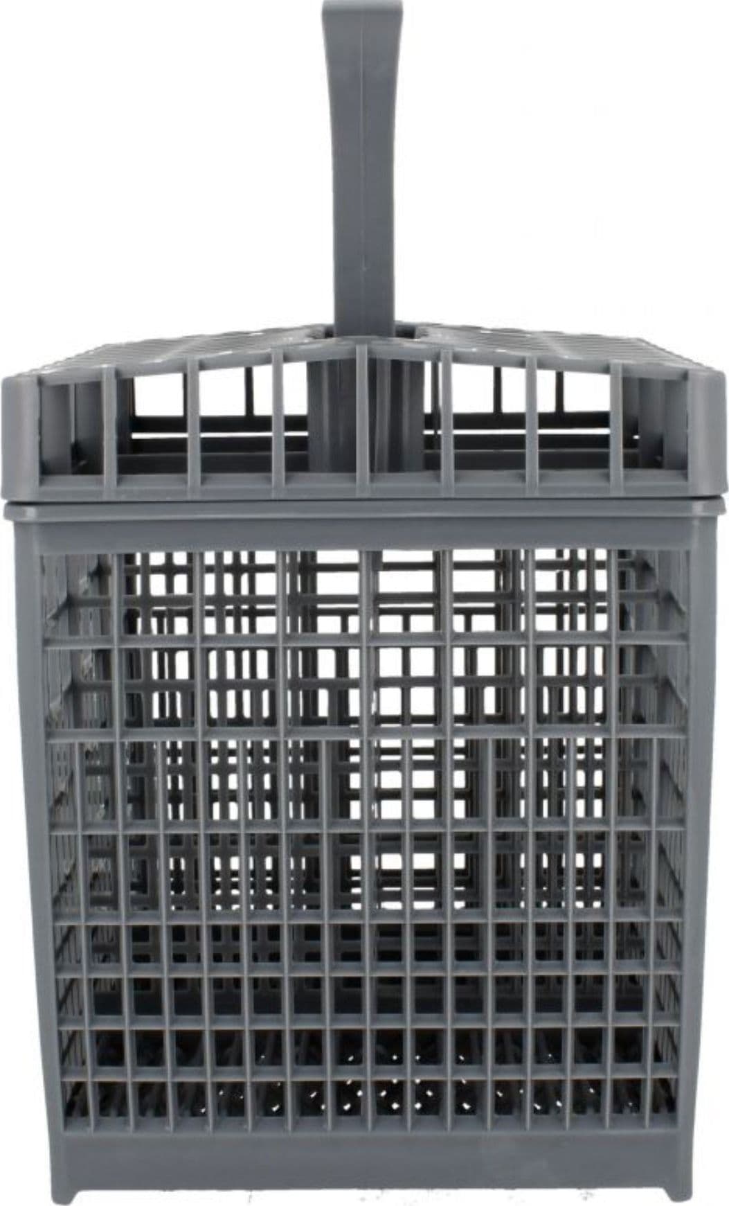 CESTELLO PORTA POSATE PER LAVASTOVIGLIE CANDY HOOVER 41902769 70033030 in prodotto EuroStore07 - Alatri, commercioVirtuoso.it