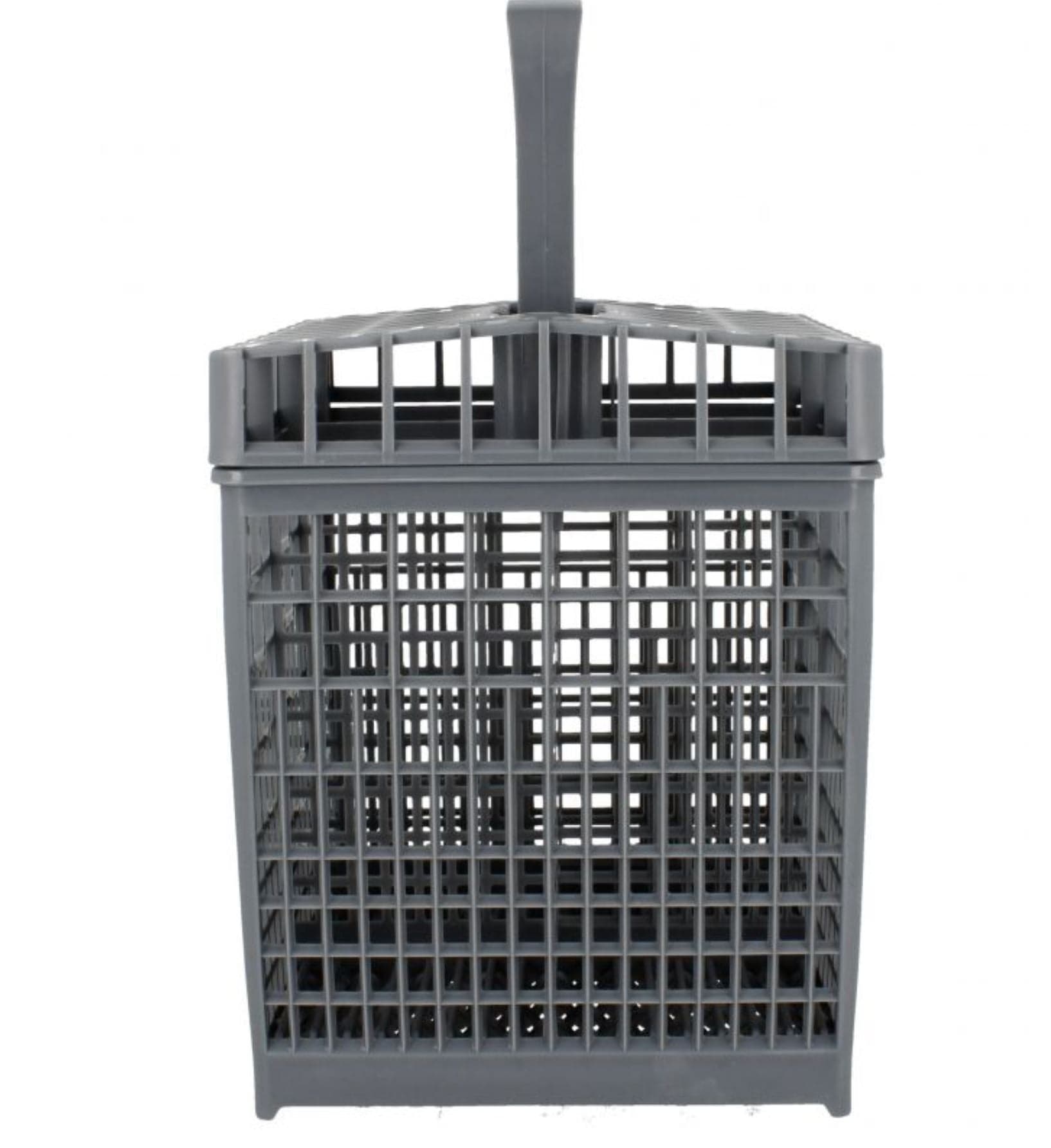 CESTELLO PORTA POSATE PER LAVASTOVIGLIE CANDY HOOVER 41902769 70033030 in prodotto EuroStore07 - Alatri, commercioVirtuoso.it