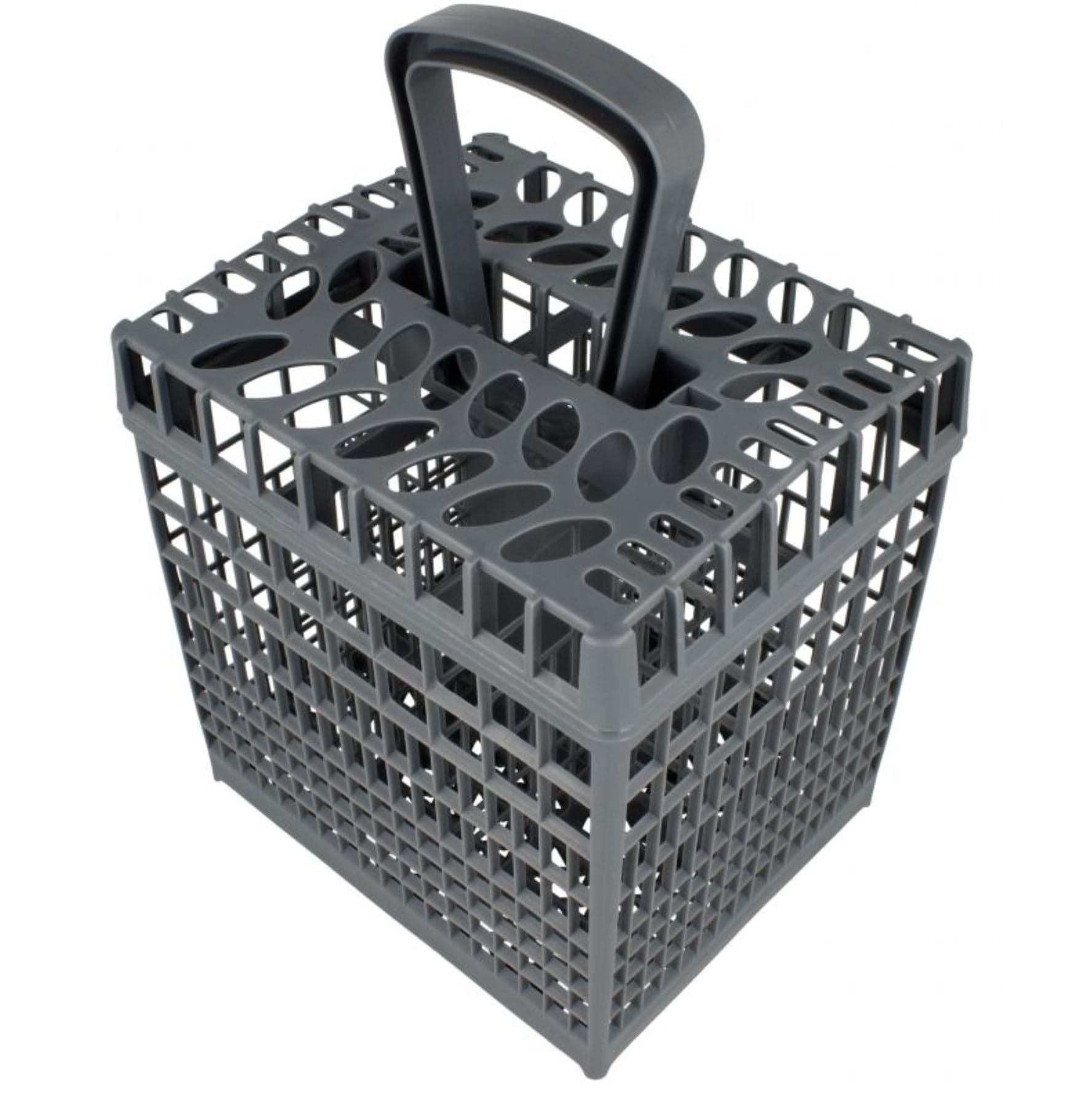 CESTELLO PORTA POSATE PER LAVASTOVIGLIE CANDY HOOVER 41902769 70033030 in prodotto EuroStore07 - Alatri, commercioVirtuoso.it