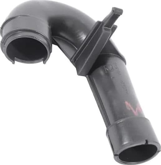MANICOTTO POZZETTO VASCA LAVASTOVIGLIE ELECTROLUX ORIGINALE 1119164018 in prodotto EuroStore07 - Alatri, commercioVirtuoso.it