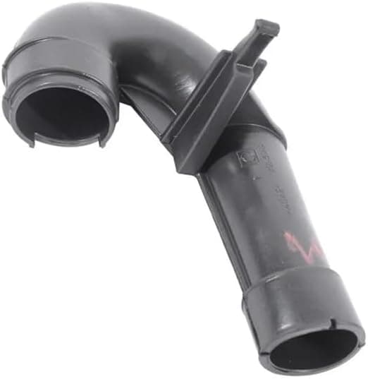 MANICOTTO POZZETTO VASCA LAVASTOVIGLIE ELECTROLUX ORIGINALE 1119164018 in prodotto EuroStore07 - Alatri, commercioVirtuoso.it