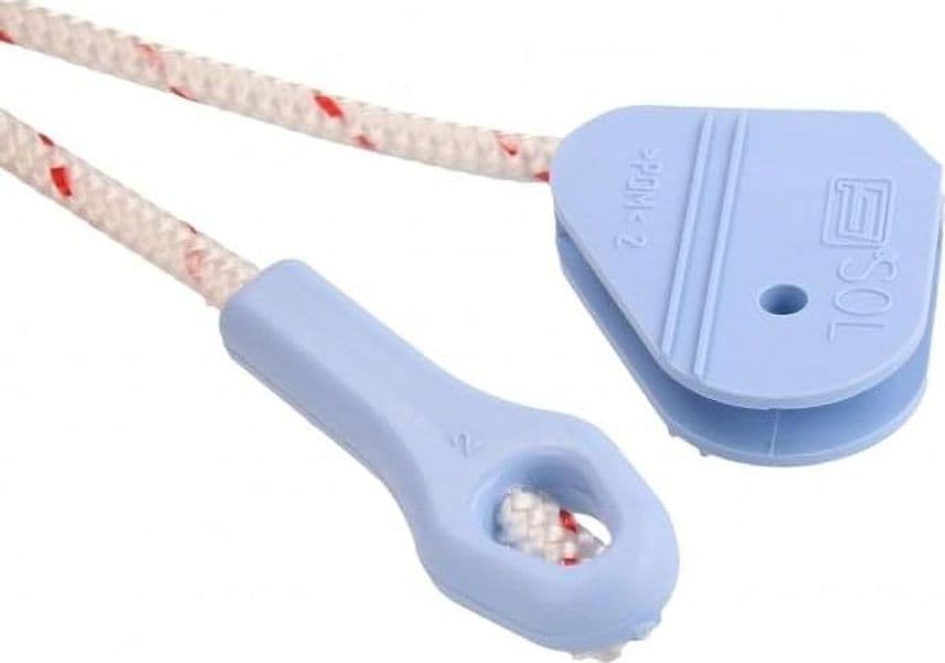 CORDA PER CERNIERA PORTA LAVASTOVIGLIE BEKO ARCELIK 1881050200 ORIGINALE in prodotto EuroStore07 - Alatri, commercioVirtuoso.it
