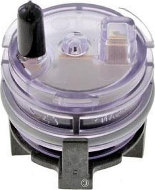 Kit indicatore ottico dell'acqua per lavastoviglie codice 484000000420 Whirlpool in prodotto EuroStore07 - Alatri, commercioVirtuoso.it