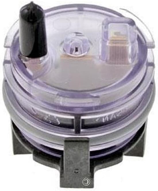 Kit indicatore ottico dell'acqua per lavastoviglie codice 484000000420 Whirlpool in prodotto EuroStore07 - Alatri, commercioVirtuoso.it