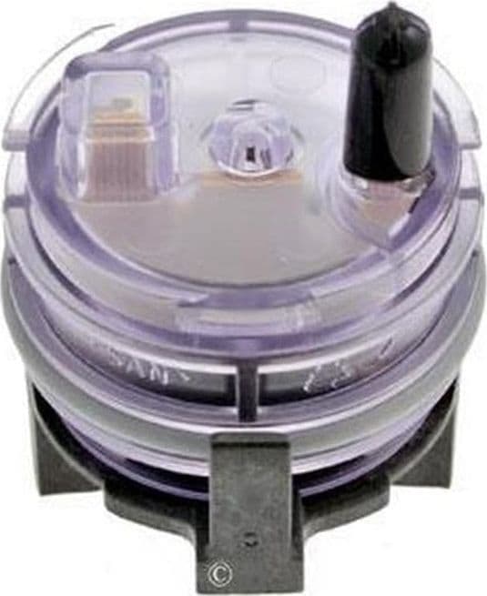 Kit indicatore ottico dell'acqua per lavastoviglie codice 484000000420 Whirlpool in prodotto EuroStore07 - Alatri, commercioVirtuoso.it