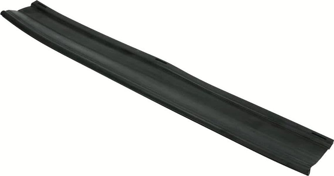 GUARNIZIONE INFERIORE VASCA ST975 PER LAVASTOVIGLIE - ORIGINALE SMEG 754130952 in prodotto EuroStore07 - Alatri, commercioVirtuoso.it