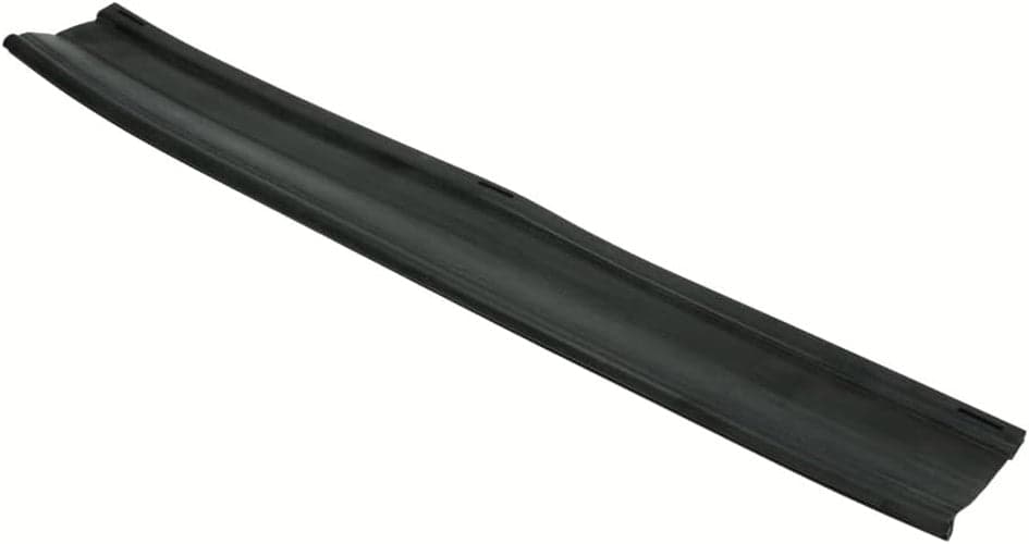 GUARNIZIONE INFERIORE VASCA ST975 PER LAVASTOVIGLIE - ORIGINALE SMEG 754130952 in prodotto EuroStore07 - Alatri, commercioVirtuoso.it