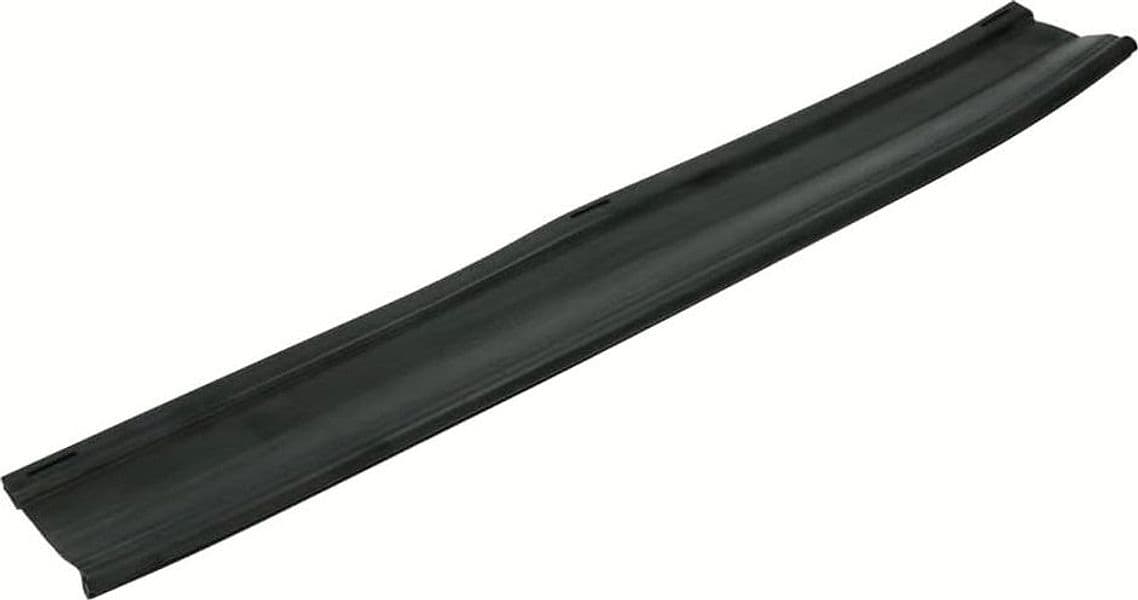 GUARNIZIONE INFERIORE VASCA ST975 PER LAVASTOVIGLIE - ORIGINALE SMEG 754130952 in prodotto EuroStore07 - Alatri, commercioVirtuoso.it