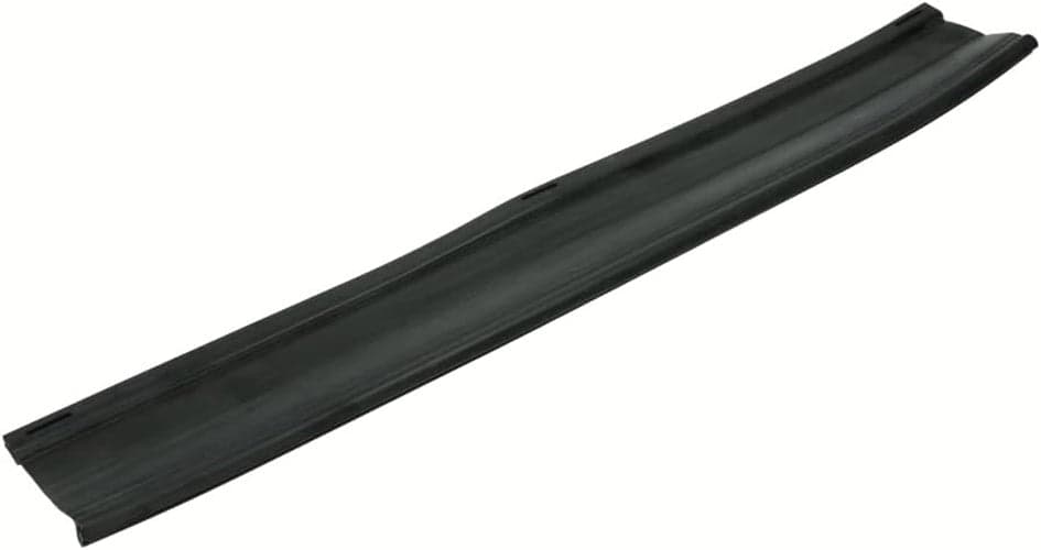 GUARNIZIONE INFERIORE VASCA ST975 PER LAVASTOVIGLIE - ORIGINALE SMEG 754130952 in prodotto EuroStore07 - Alatri, commercioVirtuoso.it