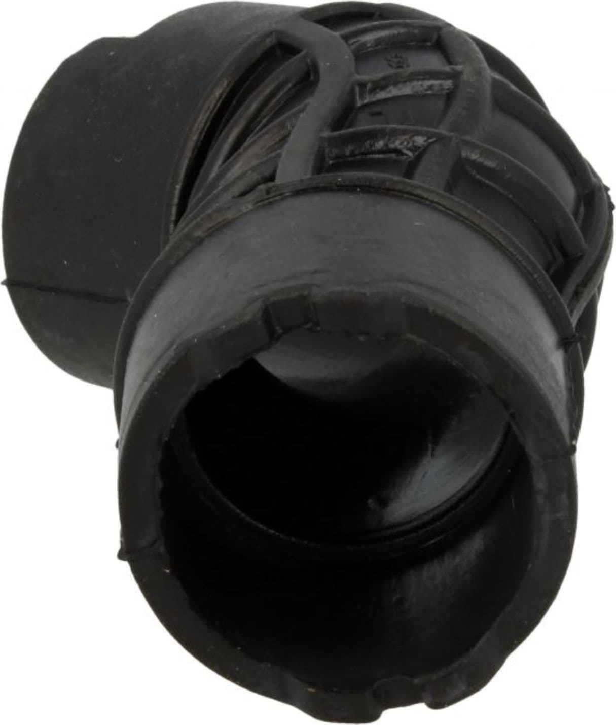 MANICOTTO RACCORDO TUBO CONNETTORE PER LAVASTOVIGLIE VESTEL 42144474 in prodotto EuroStore07 - Alatri, commercioVirtuoso.it