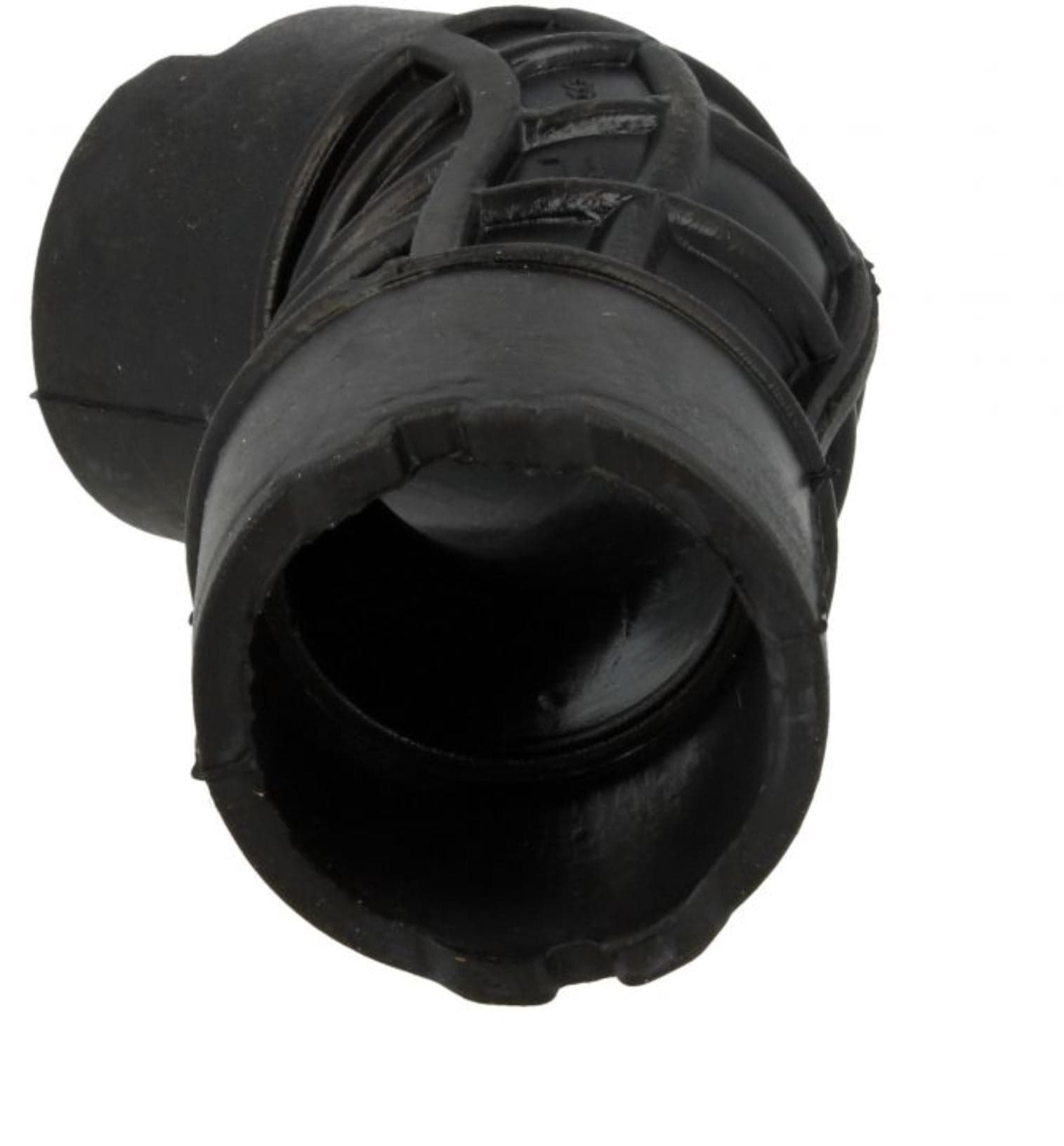 MANICOTTO RACCORDO TUBO CONNETTORE PER LAVASTOVIGLIE VESTEL 42144474 in prodotto EuroStore07 - Alatri, commercioVirtuoso.it