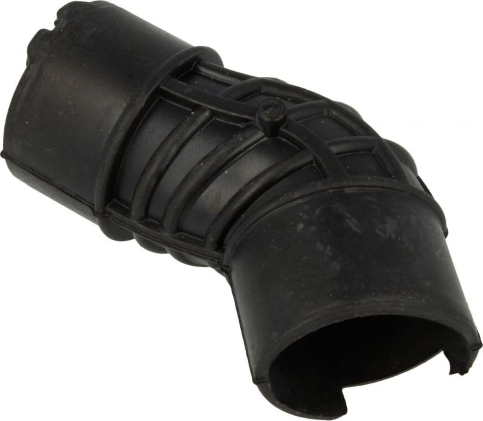 MANICOTTO RACCORDO TUBO CONNETTORE PER LAVASTOVIGLIE VESTEL 42144474 in prodotto EuroStore07 - Alatri, commercioVirtuoso.it