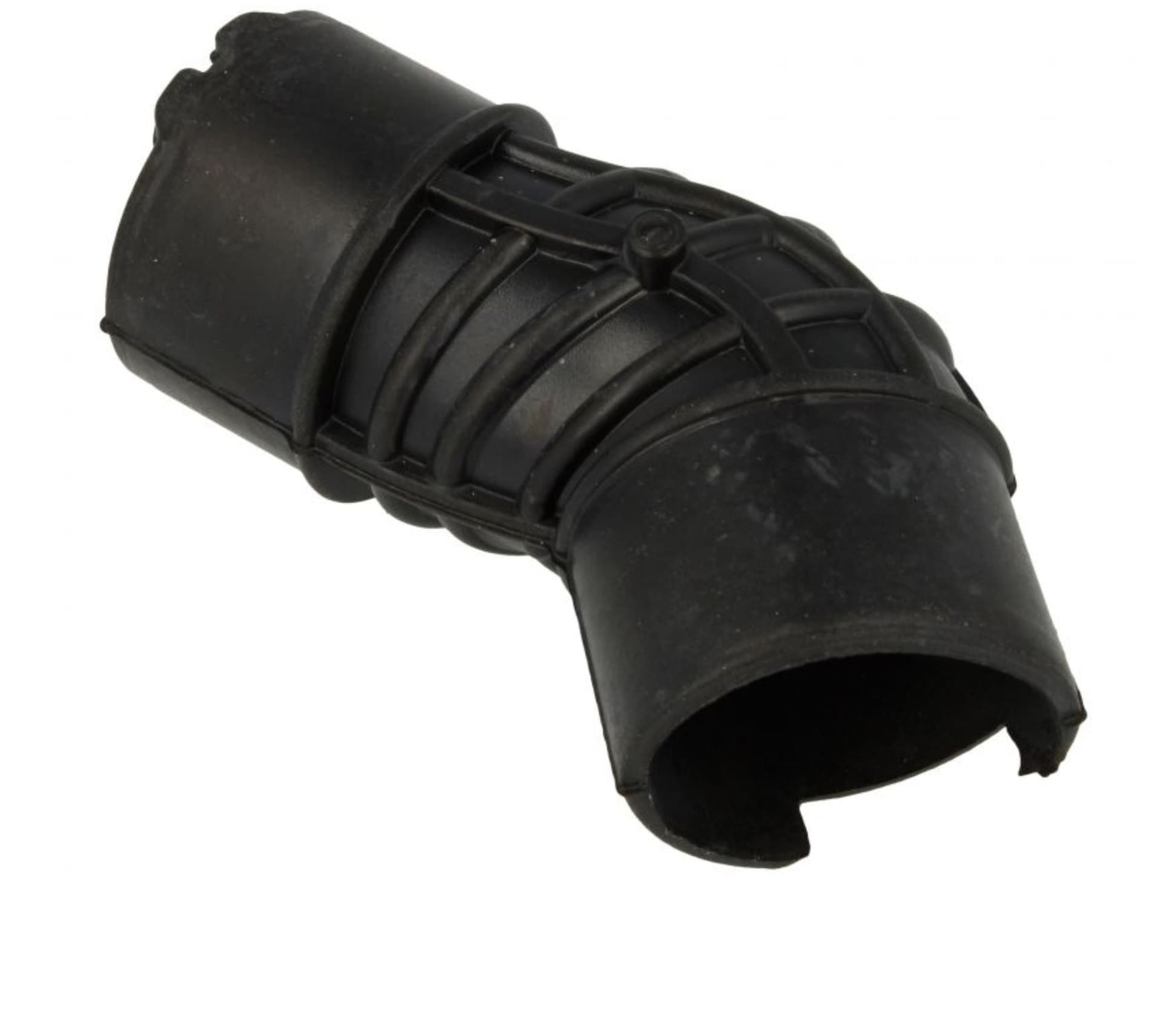 MANICOTTO RACCORDO TUBO CONNETTORE PER LAVASTOVIGLIE VESTEL 42144474 in prodotto EuroStore07 - Alatri, commercioVirtuoso.it