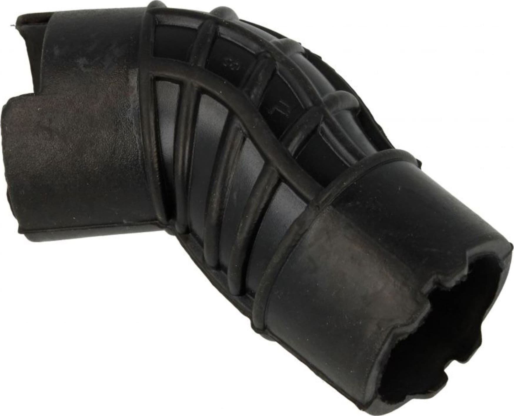 MANICOTTO RACCORDO TUBO CONNETTORE PER LAVASTOVIGLIE VESTEL 42144474 in prodotto EuroStore07 - Alatri, commercioVirtuoso.it