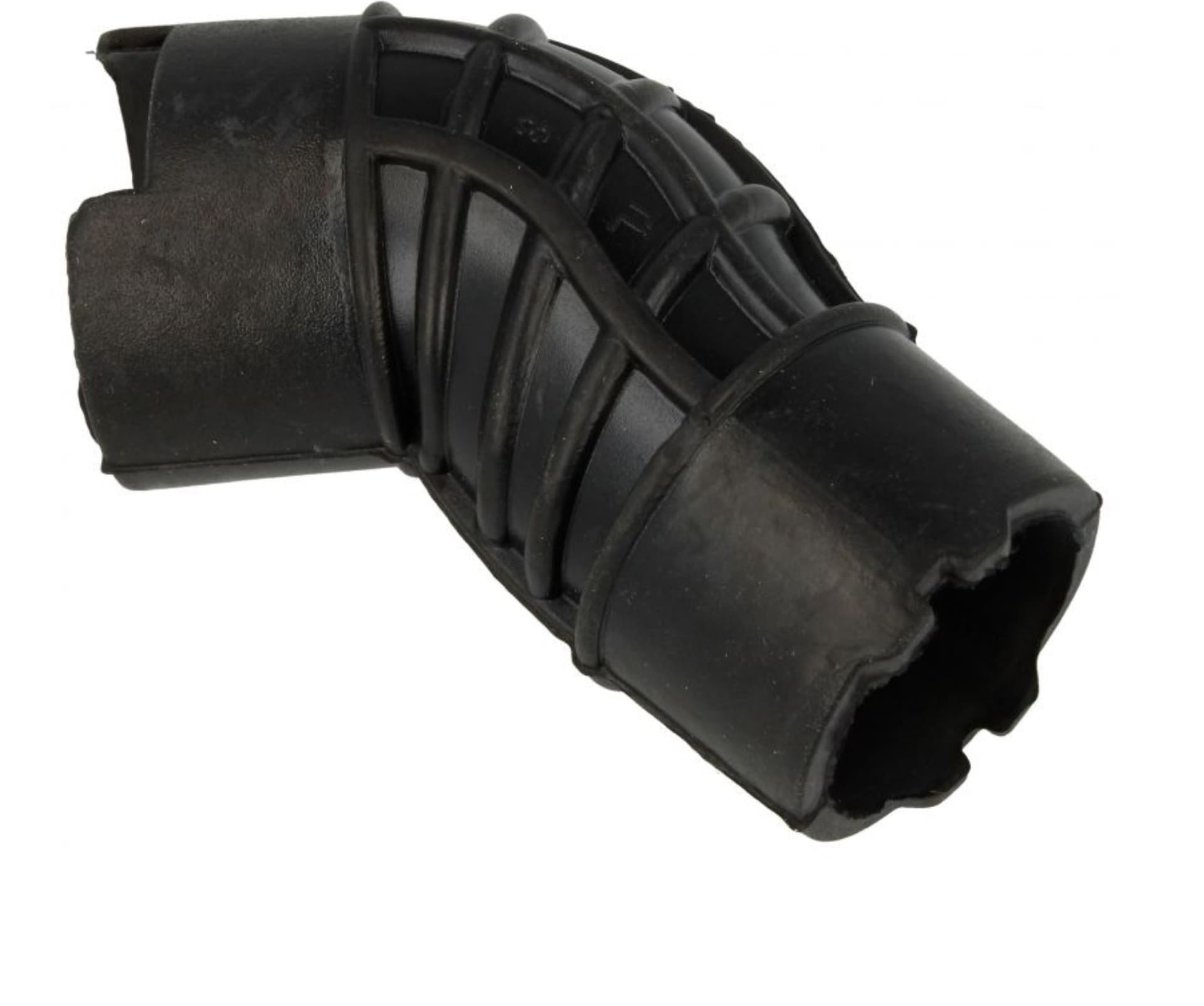MANICOTTO RACCORDO TUBO CONNETTORE PER LAVASTOVIGLIE VESTEL 42144474 in prodotto EuroStore07 - Alatri, commercioVirtuoso.it
