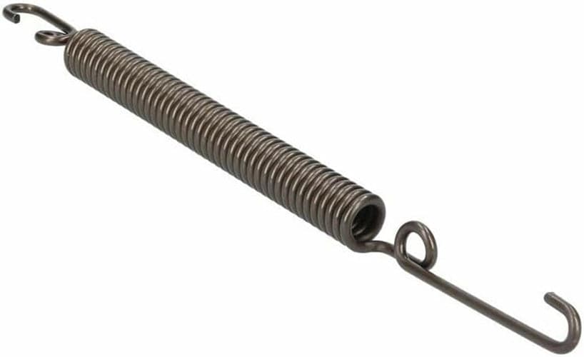MOLLA PER PORTA SPORTELLO LAVASTOVIGLIE SMEG 895092563 WHIRLPOOL (481290508471 in prodotto EuroStore07 - Alatri, commercioVirtuoso.it