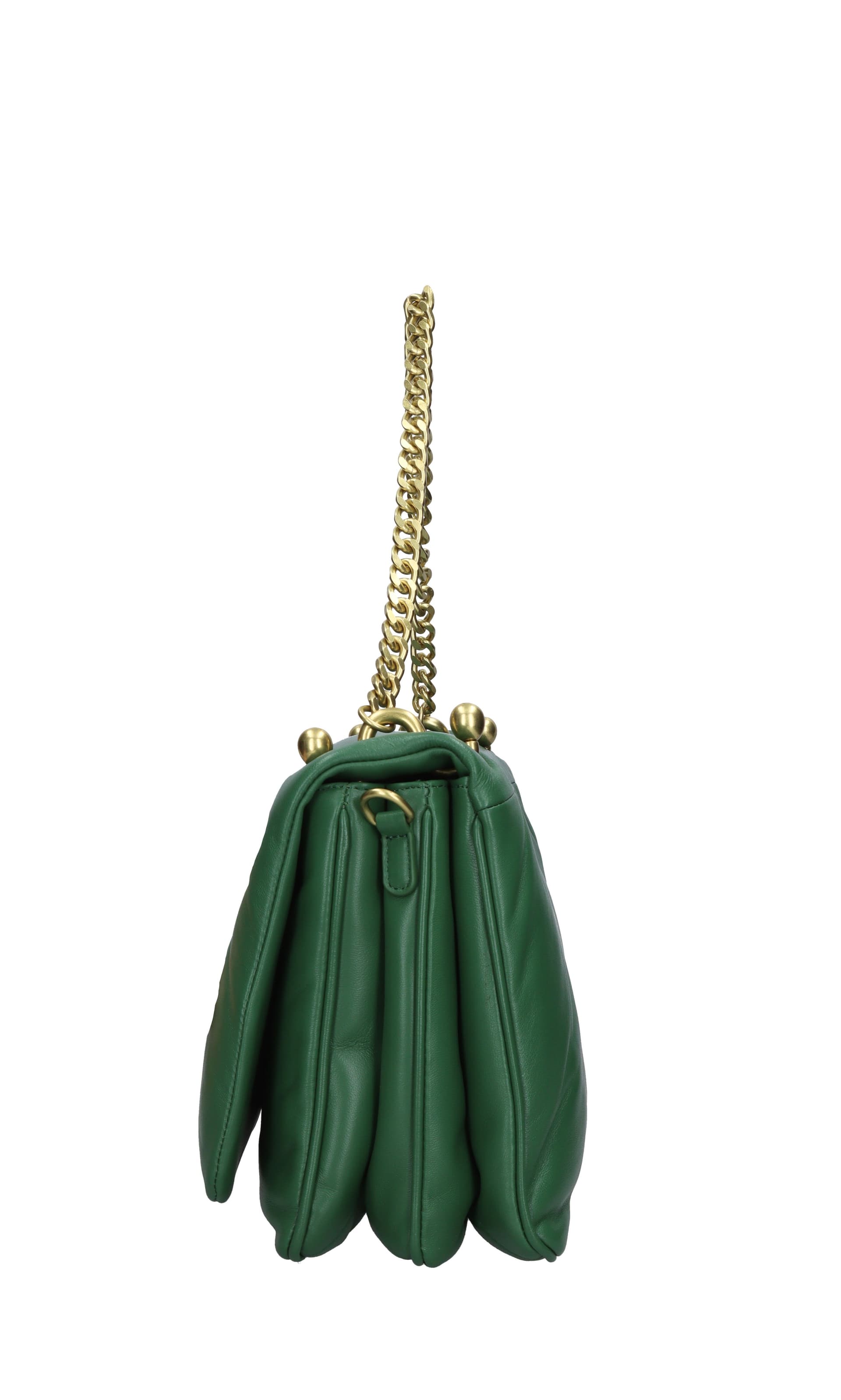 la carrie Borse... Verde da donna in Borse a tracolla Drestige - Casamassima, commercioVirtuoso.it