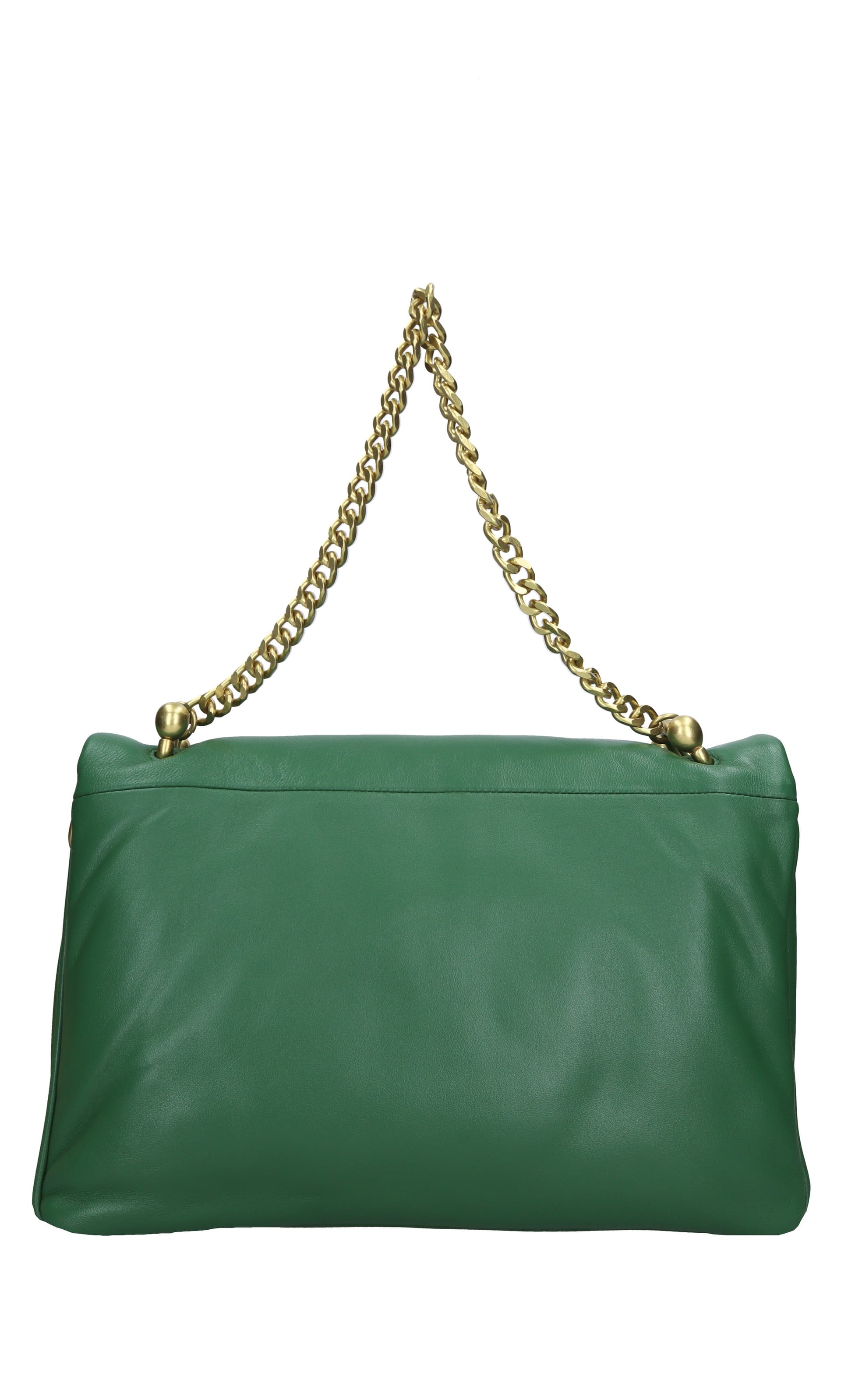la carrie Borse... Verde da donna in Borse a tracolla Drestige - Casamassima, commercioVirtuoso.it