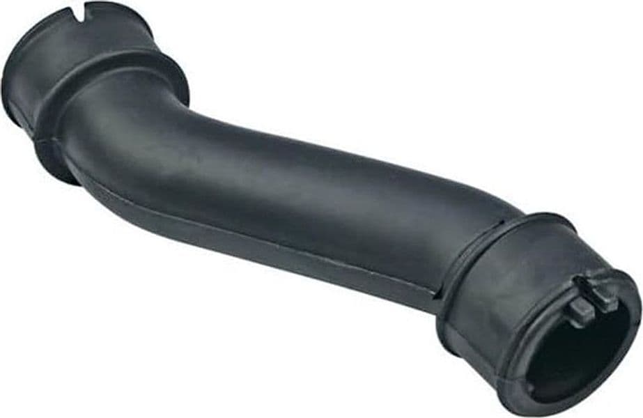RACCORDO GIUNTO DECALCIFICATORE LAVASTOVIGLIE ELECTROLUX 1526716012 ORIGINALE in prodotto EuroStore07 - Alatri, commercioVirtuoso.it