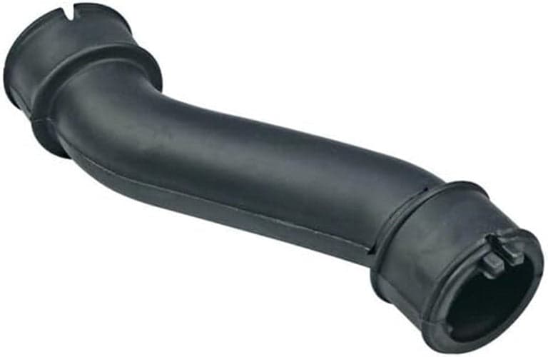 RACCORDO GIUNTO DECALCIFICATORE LAVASTOVIGLIE ELECTROLUX 1526716012 ORIGINALE in prodotto EuroStore07 - Alatri, commercioVirtuoso.it