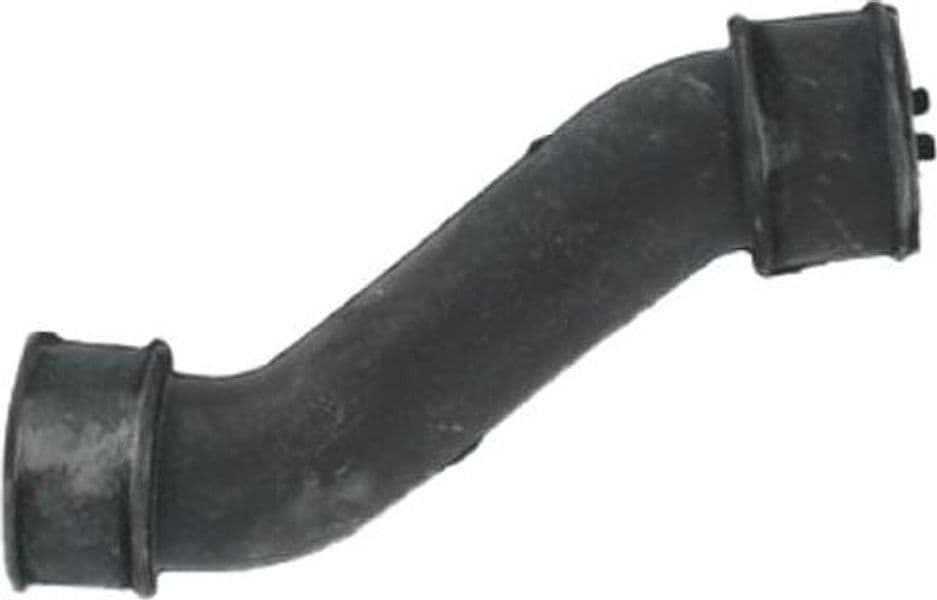 RACCORDO GIUNTO DECALCIFICATORE LAVASTOVIGLIE ELECTROLUX 1526716012 ORIGINALE in prodotto EuroStore07 - Alatri, commercioVirtuoso.it