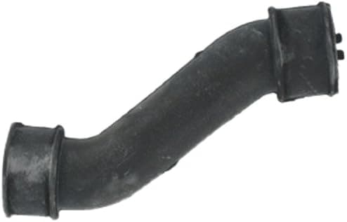 RACCORDO GIUNTO DECALCIFICATORE LAVASTOVIGLIE ELECTROLUX 1526716012 ORIGINALE in prodotto EuroStore07 - Alatri, commercioVirtuoso.it