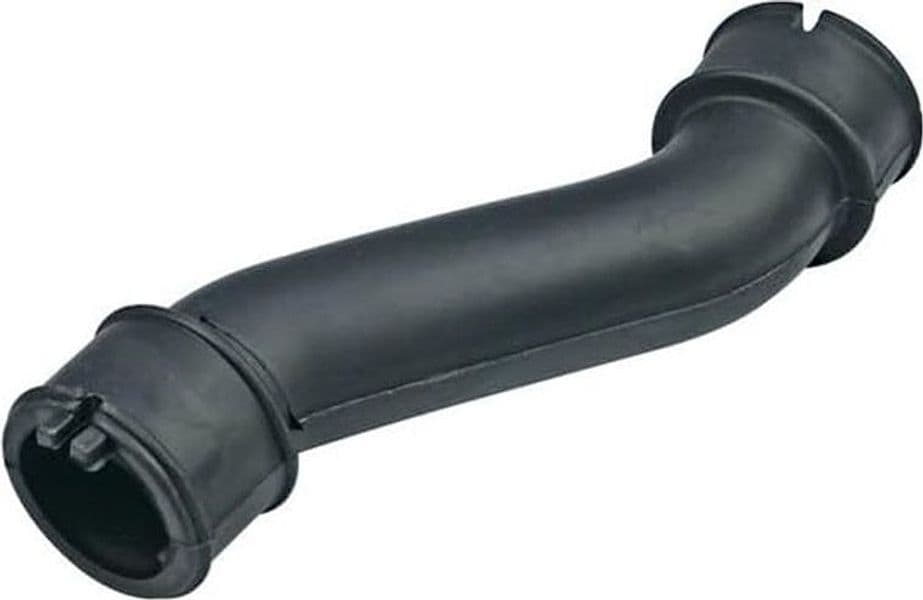 RACCORDO GIUNTO DECALCIFICATORE LAVASTOVIGLIE ELECTROLUX 1526716012 ORIGINALE in prodotto EuroStore07 - Alatri, commercioVirtuoso.it