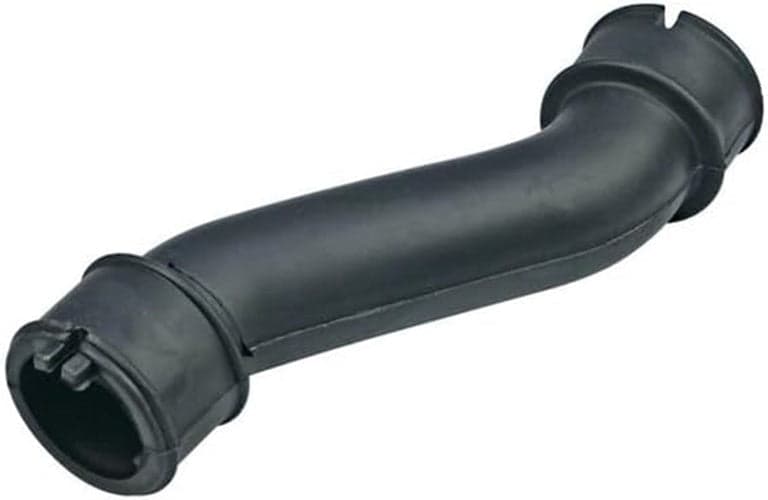 RACCORDO GIUNTO DECALCIFICATORE LAVASTOVIGLIE ELECTROLUX 1526716012 ORIGINALE in prodotto EuroStore07 - Alatri, commercioVirtuoso.it